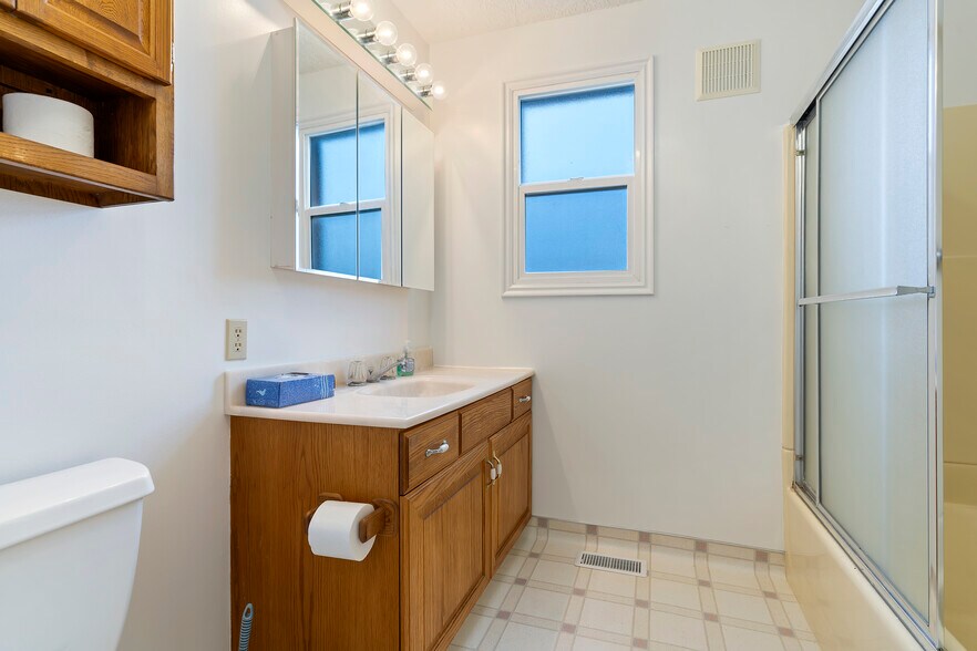 More Photos Of , Roy Industrial For Sale