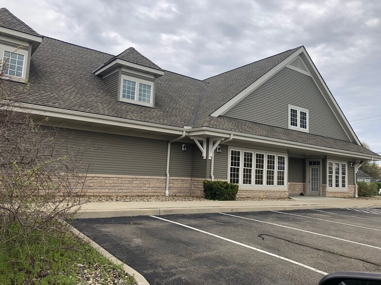 More Photos Of 23 Forry St, Newark Office Residential For Lease