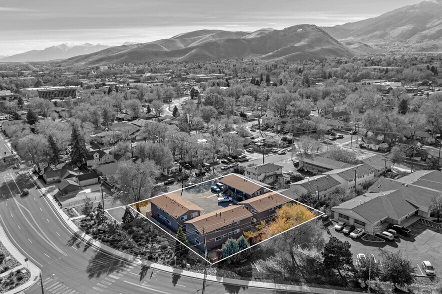 More Photos Of 420 Lee St, Carson City Apartments For Sale