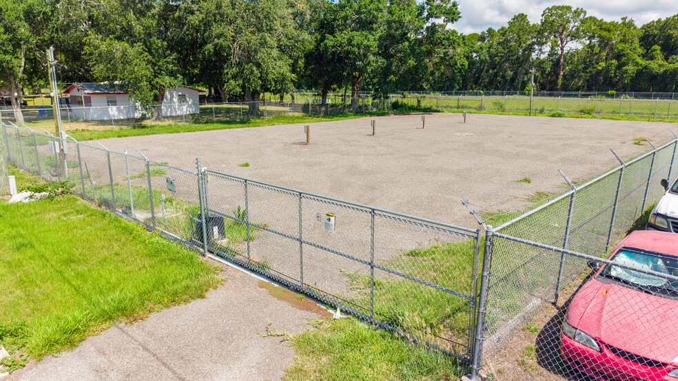More Photos Of 204 NW 13th St, Okeechobee Land For Sale