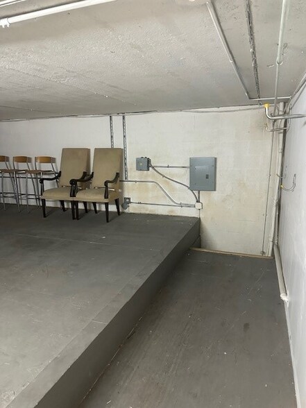 More Photos Of 16115-16155 SW 117th Ave, Miami Light Distribution For Sale