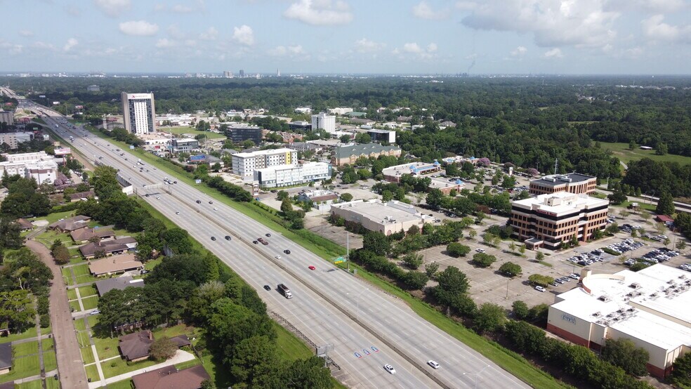 More Photos Of 2590 Citiplace Ct, Baton Rouge Freestanding For Lease