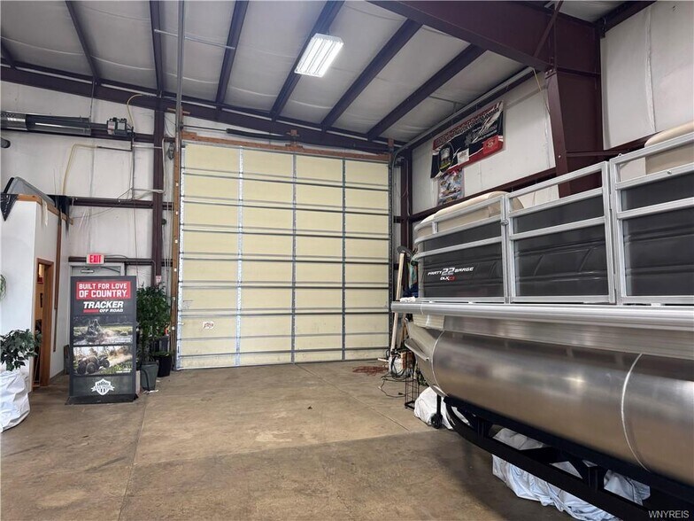 More Photos Of 3049 Grand Island Blvd, Grand Island Freestanding For Sale