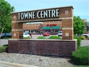 Primary Photo Of 501-527 Highway 25, Monticello Storefront Retail Office For Lease