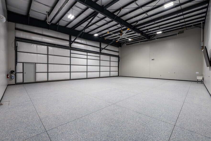 More Photos Of 2050 N 300 W, Spanish Fork Specialty For Sale