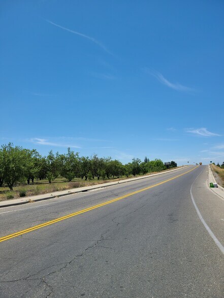 More Photos Of 9440 3rd St, Delhi Land For Sale