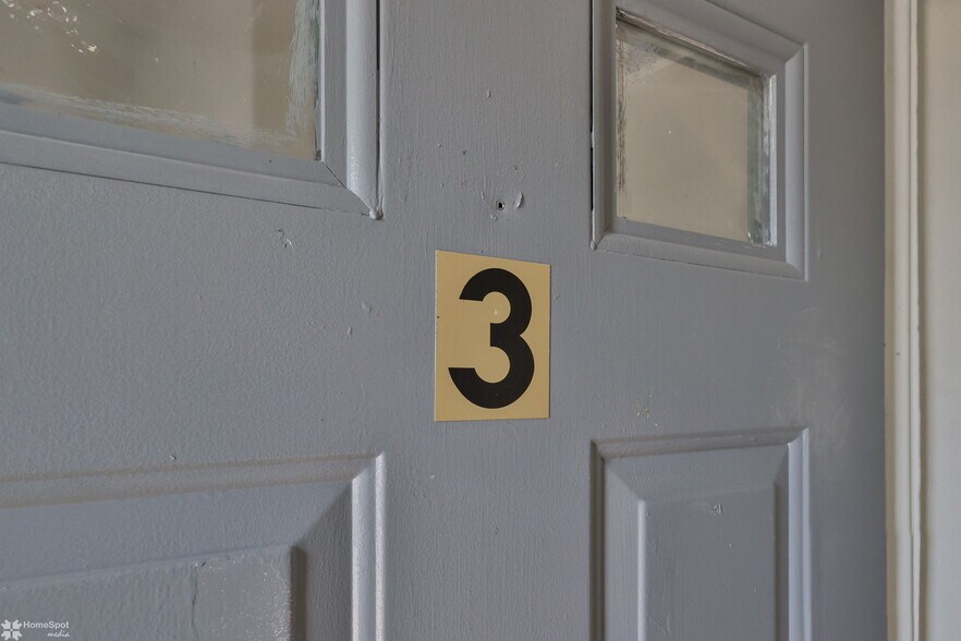 More Photos Of 115 E Ruddle St, Coaldale Multifamily For Sale