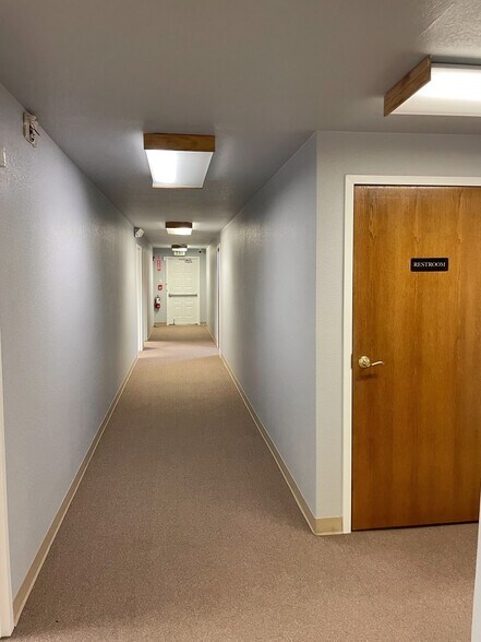 More Photos Of 10090 Garrison St, Westminster Office Residential For Lease