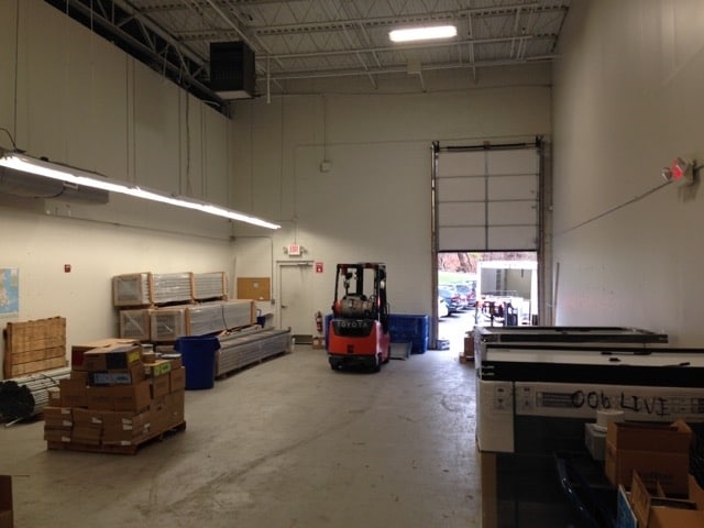 More Photos Of 300 Wildwood Ave, Woburn Flex For Lease