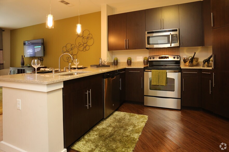 More Photos Of 5501 45th Ave, Hyattsville Apartments For Lease