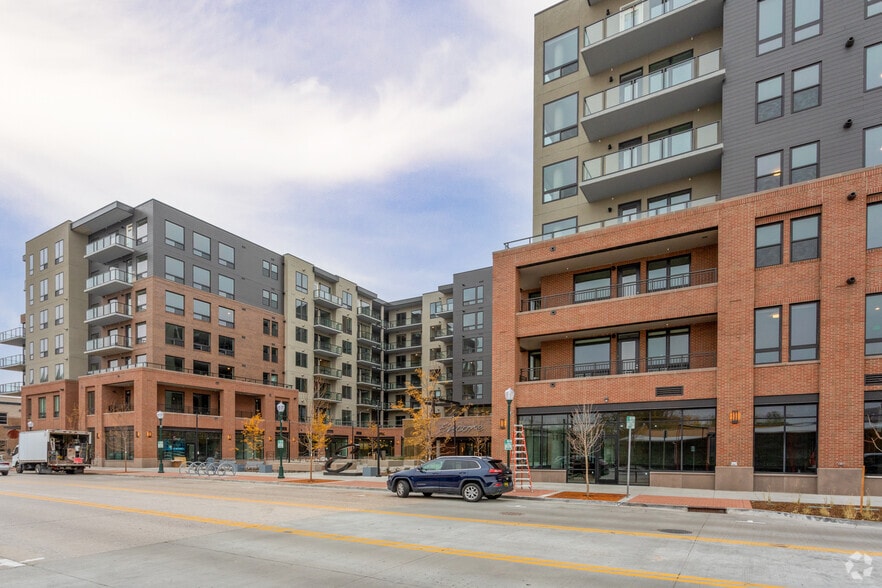 More Photos Of 20 Wilcox St, Castle Rock Apartments For Lease