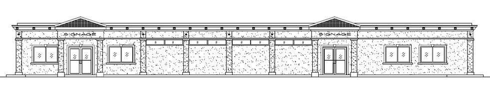More Photos Of 5454 Arlington Expy, Jacksonville Medical For Lease