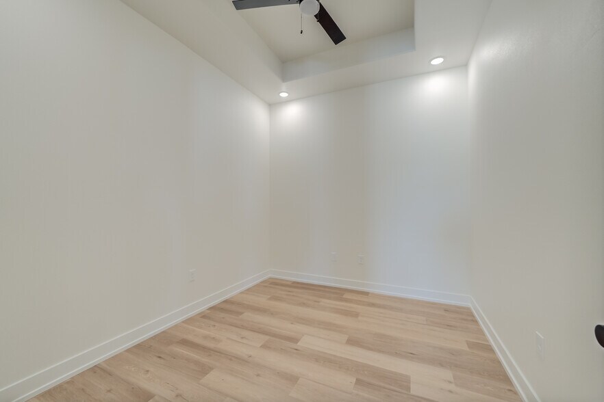 More Photos Of 5311 Private 7320 rd, Lubbock Industrial For Sale