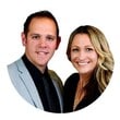 The Goulet Team