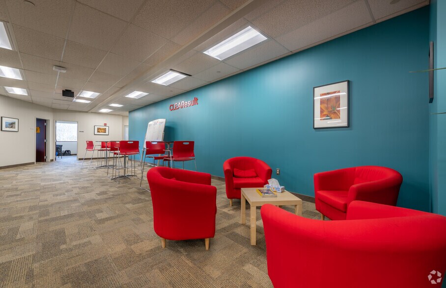 More Photos Of 50 Washington St, Westborough Office For Lease