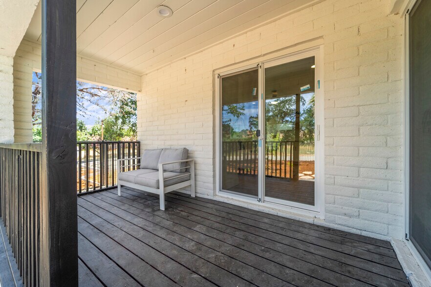 More Photos Of 15595 State Highway 16, Capay Land For Sale