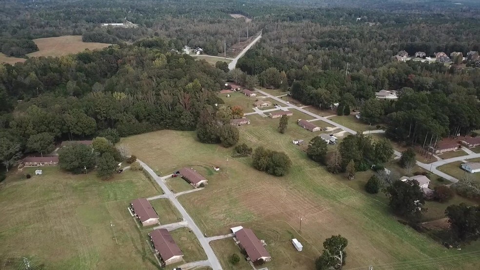 More Photos Of 36 Almon Church Rd, Covington Apartments For Sale
