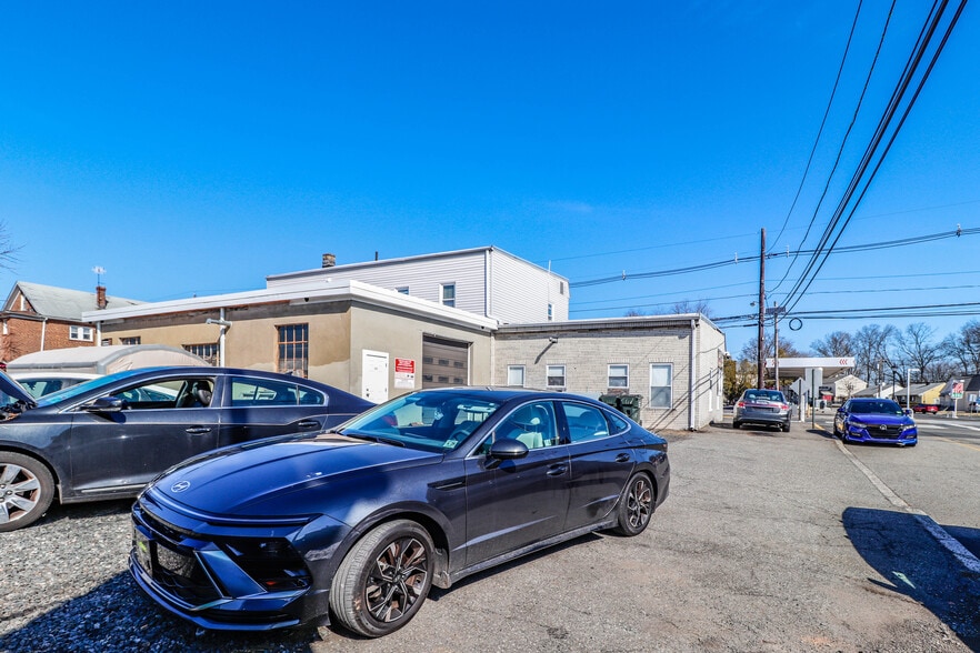 More Photos Of 369 New Brunswick Ave, Fords Auto Repair For Sale