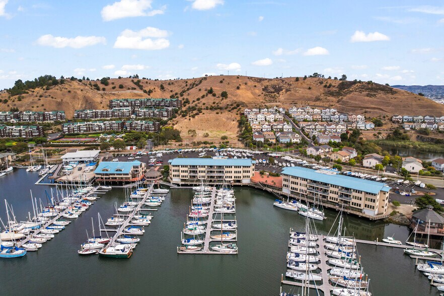 More Photos Of 1160 Brickyard Cove Rd, Richmond Unknown For Lease