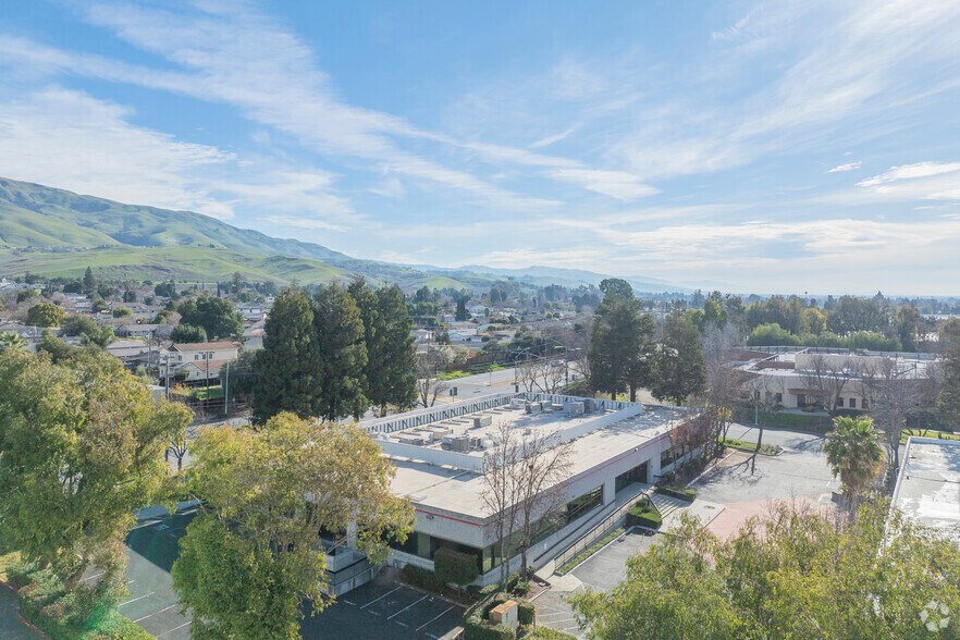 More Photos Of , Fremont Flex For Sale