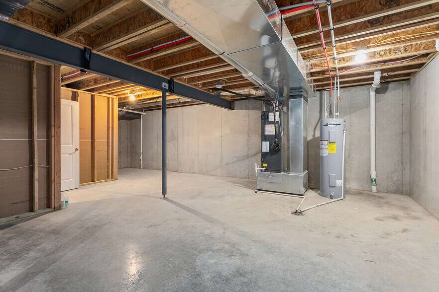 More Photos Of 601 Hillcrest St, Pleasant Hill Apartments For Sale