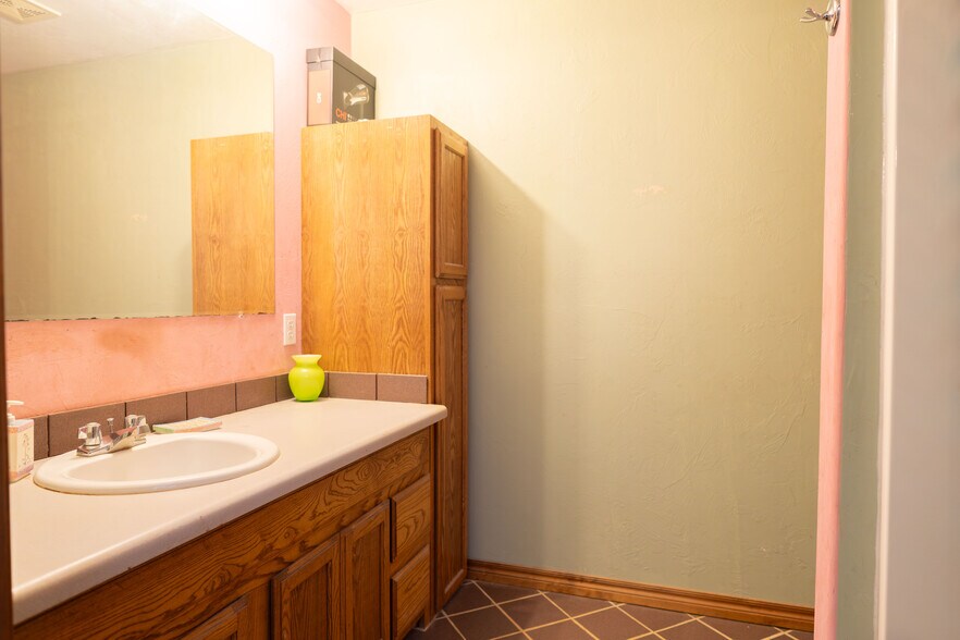 More Photos Of 23876 160th St, Maysville Land For Sale