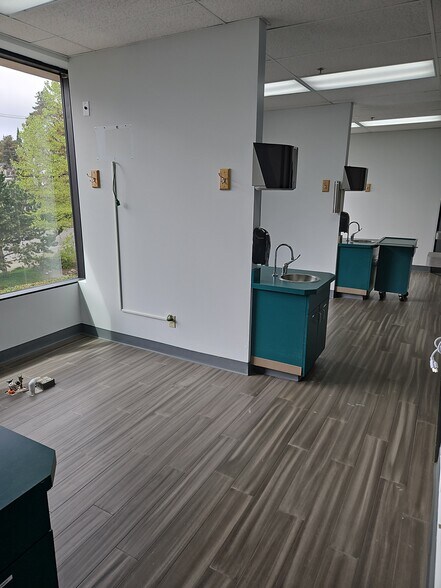 More Photos Of 6101 200th St SW, Lynnwood Medical For Lease