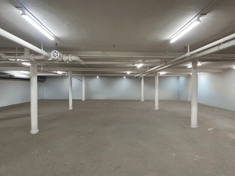 Primary Photo Of 564 Main St, Stroudsburg Office For Sale