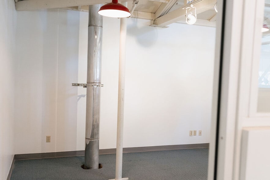 More Photos Of 2101 Jordan Ave, Juneau General Retail For Sale