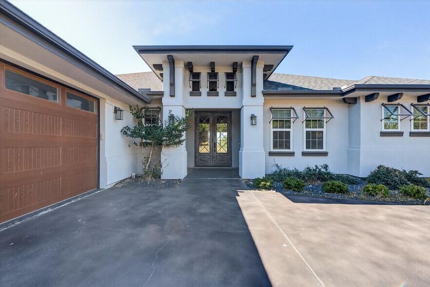 More Photos Of 21603 Thomas Cv, Lago Vista Land For Sale