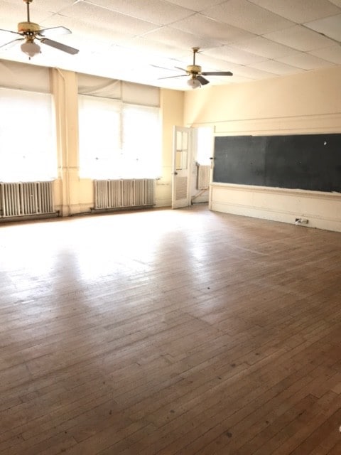 More Photos Of 4290 Penn St, Philadelphia Schools For Lease