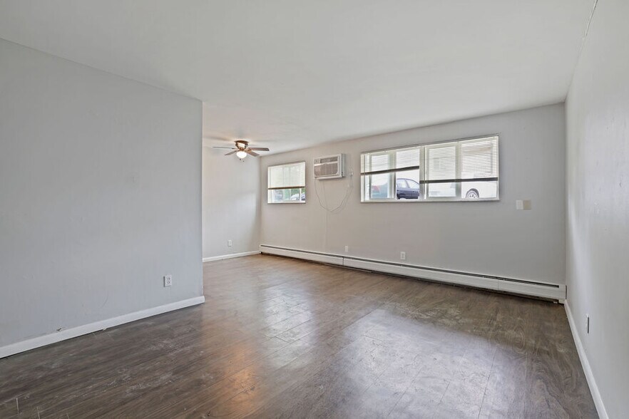 More Photos Of 2749 Queen City Ave, Cincinnati Apartments For Sale