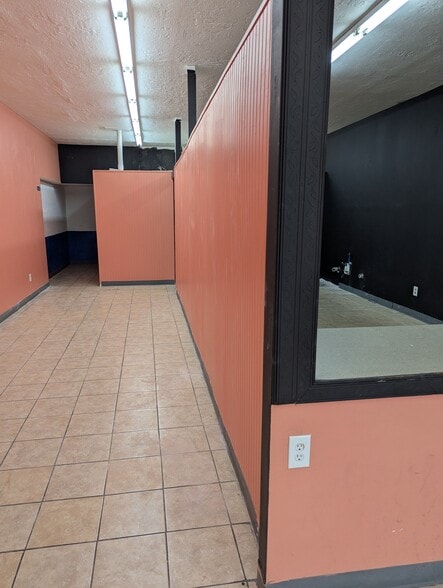 More Photos Of 3544 Route 51, Pittsburgh General Retail For Lease