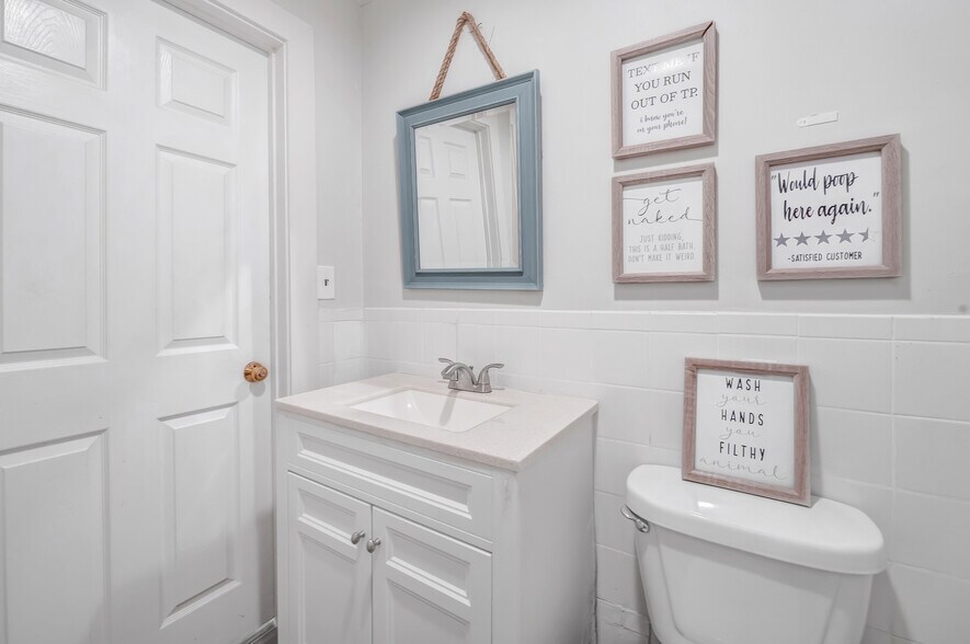 More Photos Of 868 Lisa Mae rd, Bellville Land For Sale