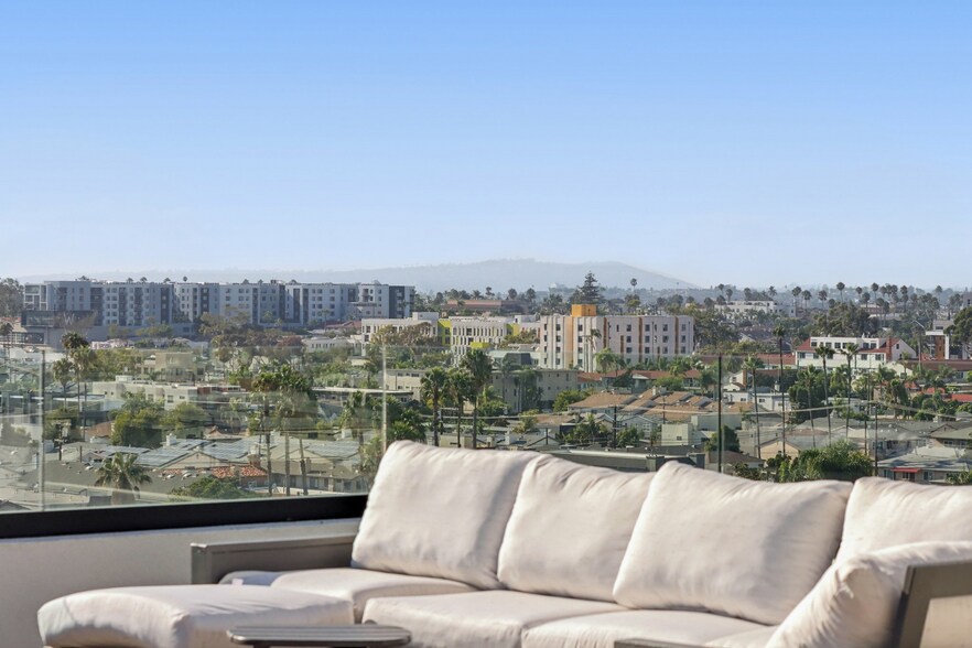 More Photos Of 3943 Oregon St, San Diego Apartments For Sale