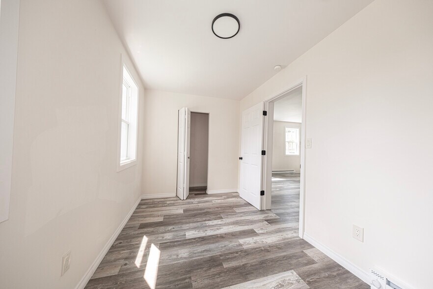 More Photos Of 1116 Oneil Blvd, McKeesport Multifamily For Sale
