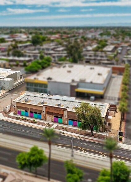More Photos Of , Phoenix General Retail For Sale