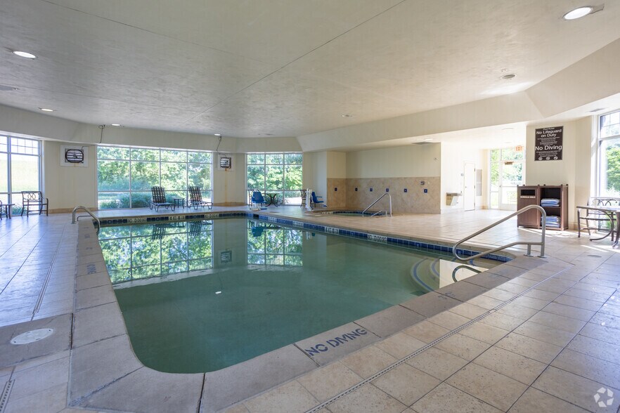 More Photos Of 622 Allegan St, Plainwell Hospitality For Sale