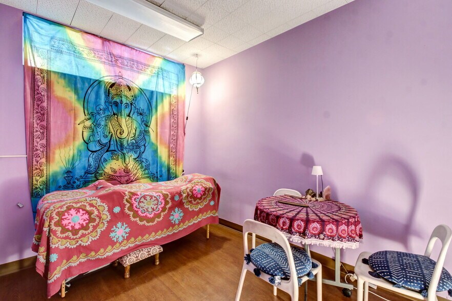 More Photos Of 1503 Oak St, Jacksonville Medical For Sale