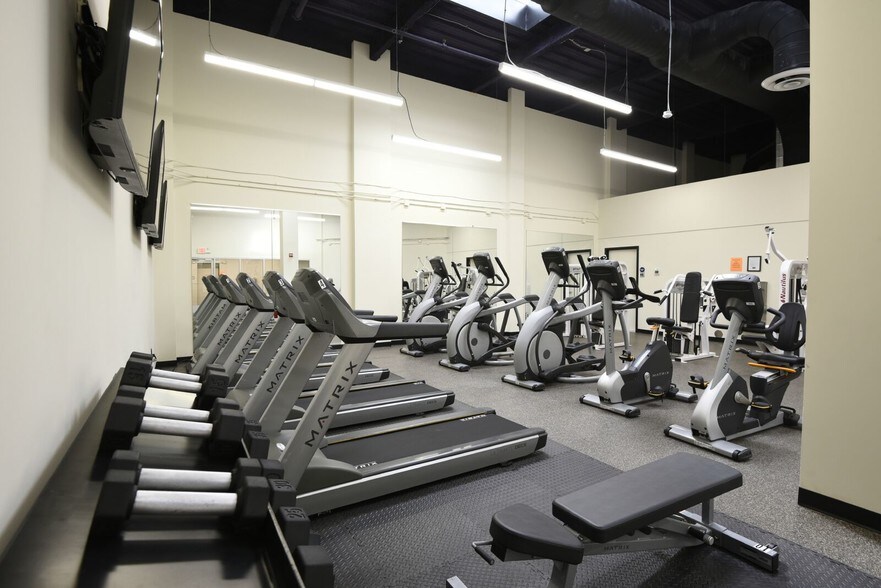 More Photos Of 11720 Beltsville Dr, Beltsville Office For Sale