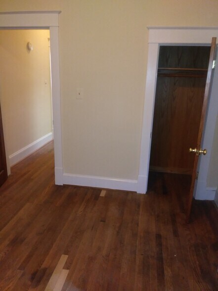 More Photos Of , Manassas Unknown For Sale