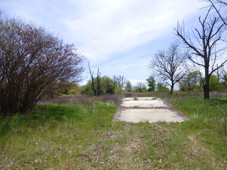 More Photos Of 418344 Texanna Rd, Eufaula Land For Sale