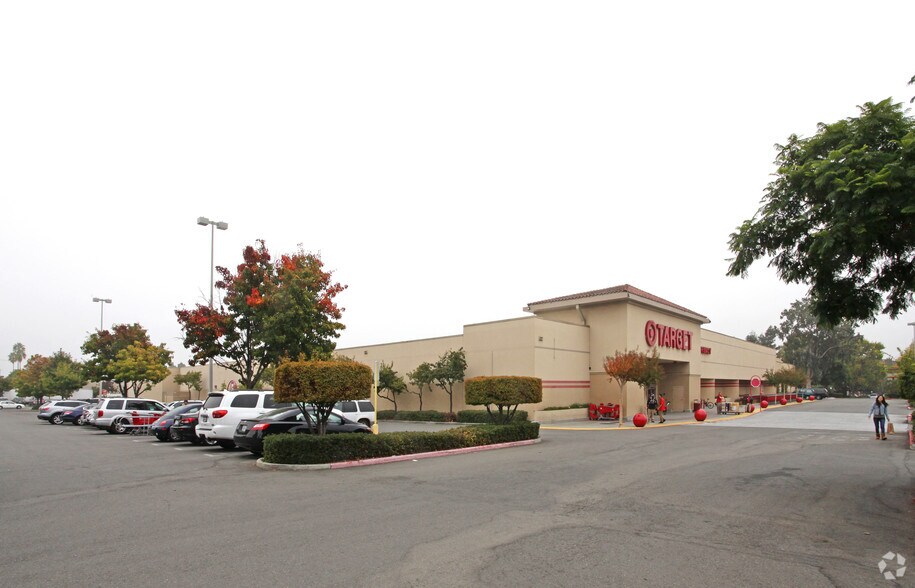 More Photos Of 20745 Stevens Creek Blvd, Cupertino Freestanding For Sale