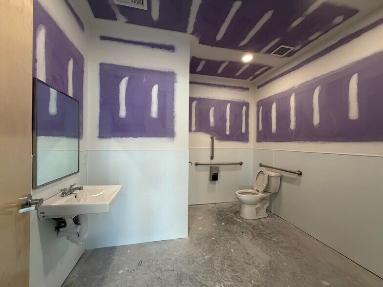 More Photos Of 65 Route 108, Newfields Freestanding For Lease