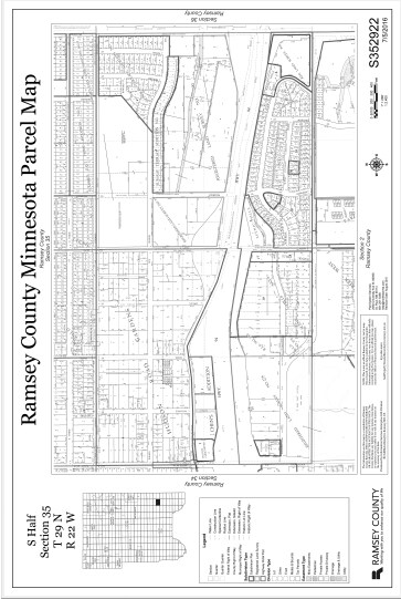 More Photos Of 1865 Old Hudson Rd, Saint Paul Loft Creative Space For Lease