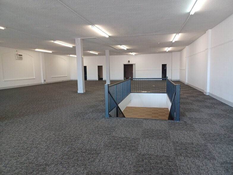 More Photos Of 724 Laurel St, Brainerd General Retail For Lease