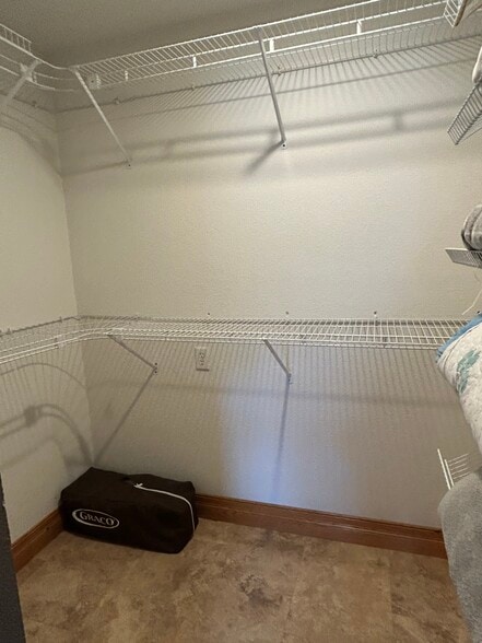 More Photos Of 332 E Onota St, Munising Hotel For Sale