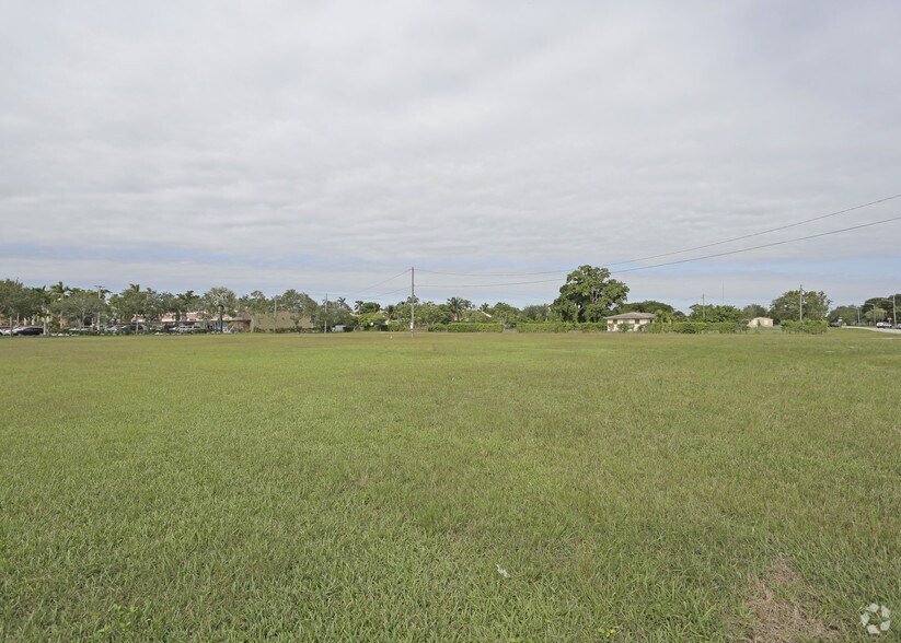 Primary Photo Of 16501 SW 312 St, Homestead Land For Lease