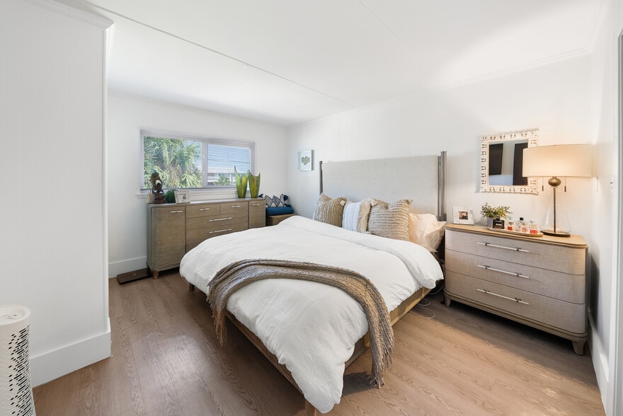 More Photos Of 480 Santa Rosa Blvd, Fort Walton Beach Apartments For Sale
