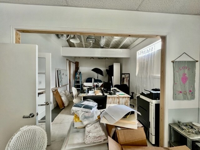 More Photos Of 5420 W 83rd St, Los Angeles Warehouse For Lease